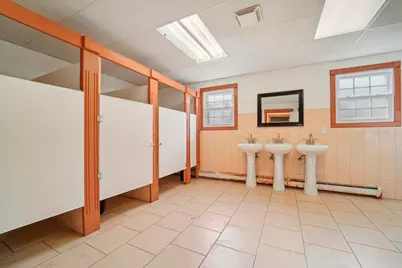 8030 State Route 28, Big Indian, NY 12410 - Photo 21