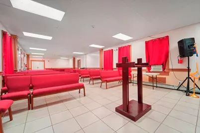 8030 State Route 28, Big Indian, NY 12410 - Photo 17