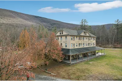 8030 State Route 28, Big Indian, NY 12410 - Photo 33