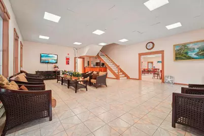 8030 State Route 28, Big Indian, NY 12410 - Photo 7