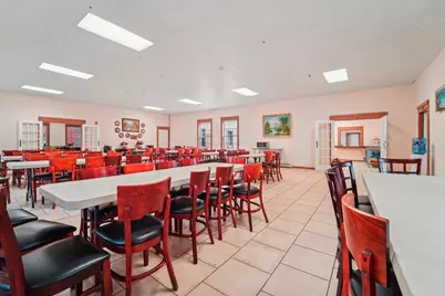 8030 State Route 28, Big Indian, NY 12410 - Photo 9