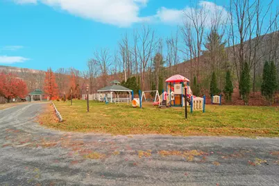 8030 State Route 28, Big Indian, NY 12410 - Photo 27