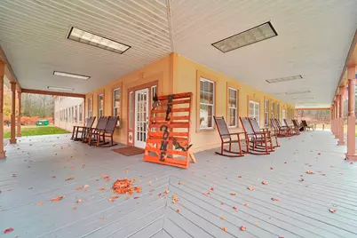 8030 State Route 28, Big Indian, NY 12410 - Photo 5