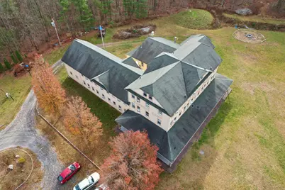 8030 State Route 28, Big Indian, NY 12410 - Photo 29