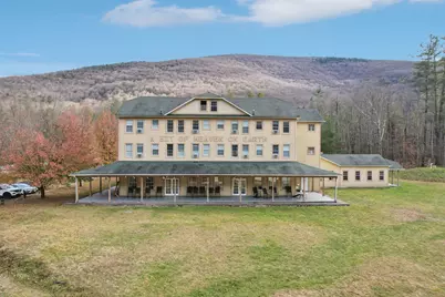 8030 State Route 28, Big Indian, NY 12410 - Photo 31