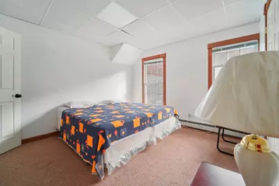 8030 State Route 28, Big Indian, NY 12410 - Photo 23