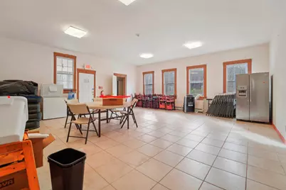 8030 State Route 28, Big Indian, NY 12410 - Photo 13