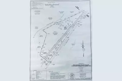 8030 State Route 28, Big Indian, NY 12410 - Photo 35