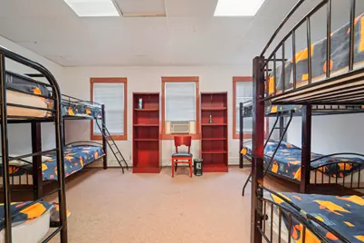 8030 State Route 28, Big Indian, NY 12410 - Photo 19