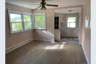 1628 Mogul Drive #23A, Mohegan Lake, NY 10547 - Photo 3