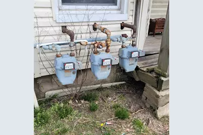 437 S 5th Avenue, Mount Vernon, NY 10550 - Photo 9