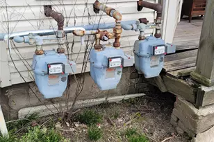 437 S 5th Ave, Mount Vernon, NY 10550 - Photo 9