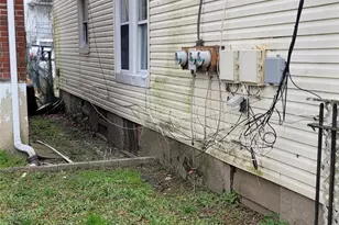 437 S 5th Ave, Mount Vernon, NY 10550 - Photo 11