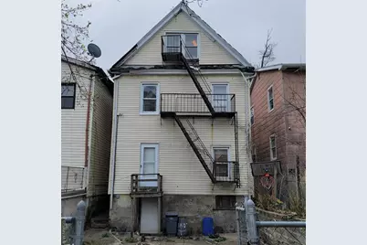 437 S 5th Avenue, Mount Vernon, NY 10550 - Photo 3