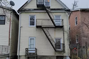 437 S 5th Ave, Mount Vernon, NY 10550 - Photo 3