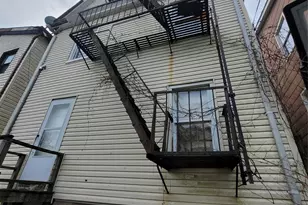 437 S 5th Ave, Mount Vernon, NY 10550 - Photo 5