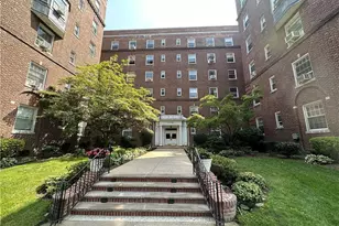 17506 Devonshire Blvd, Jamaica, NY 11432 - Photo 1