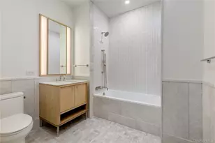 4 Lighthouse Lndg, Sleepy Hollow, NY 10591 - Photo 9