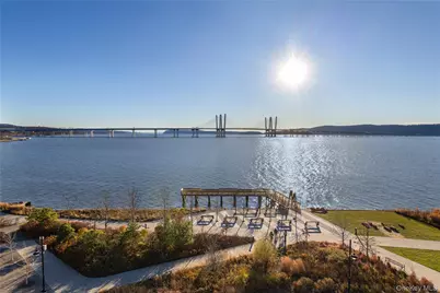 4 Lighthouse Landing #310, Sleepy Hollow, NY 10591 - Photo 17