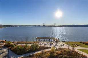 4 Lighthouse Lndg, Sleepy Hollow, NY 10591 - Photo 17