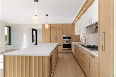 4 Lighthouse Landing #310, Sleepy Hollow, NY 10591 - Photo 5