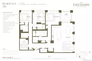 4 Lighthouse Lndg, Sleepy Hollow, NY 10591 - Photo 11