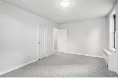 3555 Kings College Place #1H, Bronx, NY 10467 - Photo 9