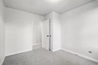 3555 Kings College Place #1H, Bronx, NY 10467 - Photo 11