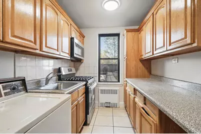 3555 Kings College Place #1H, Bronx, NY 10467 - Photo 5