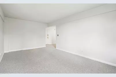 3555 Kings College Place #1H, Bronx, NY 10467 - Photo 7
