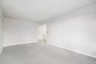 3555 Kings College Pl, Bronx, NY 10467 - Photo 7