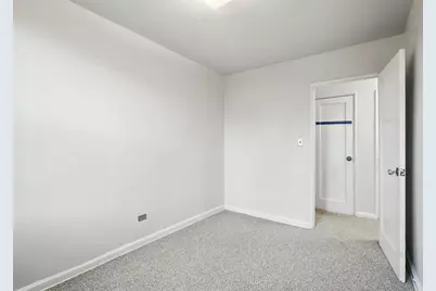 3555 Kings College Place #1H, Bronx, NY 10467 - Photo 13