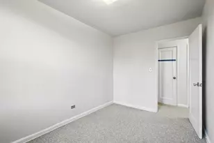 3555 Kings College Pl, Bronx, NY 10467 - Photo 13