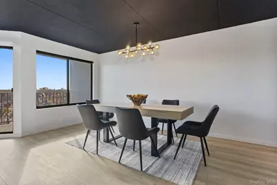 500 High Point Drive #709, Hartsdale, NY 10530 - Photo 5