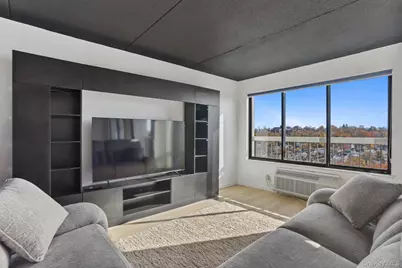 500 High Point Drive #709, Hartsdale, NY 10530 - Photo 7