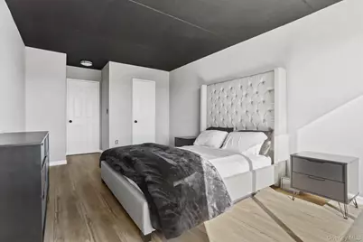 500 High Point Drive #709, Hartsdale, NY 10530 - Photo 11