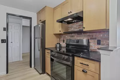 500 High Point Drive #709, Hartsdale, NY 10530 - Photo 3