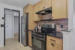 500 High Point Dr, Hartsdale, NY 10530 - Photo 3