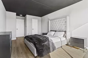 500 High Point Dr, Hartsdale, NY 10530 - Photo 11