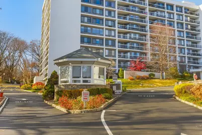 500 High Point Drive #709, Hartsdale, NY 10530 - Photo 15