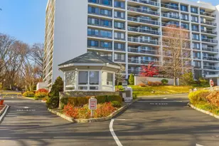 500 High Point Dr, Hartsdale, NY 10530 - Photo 15