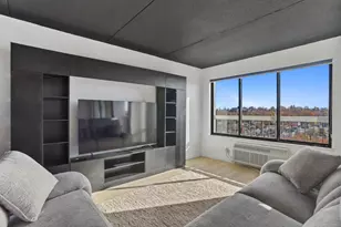 500 High Point Dr, Hartsdale, NY 10530 - Photo 7