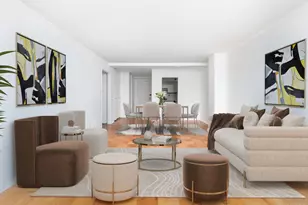 40 Brighton 1st Rd, Brooklyn, NY 11235 - Photo 7