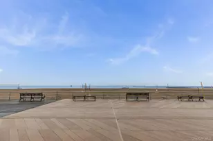 40 Brighton 1st Rd, Brooklyn, NY 11235 - Photo 21