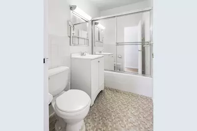 40 Brighton 1st Road #3J, Brooklyn, NY 11235 - Photo 11