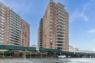 40 Brighton 1st Rd, Brooklyn, NY 11235 - Photo 17