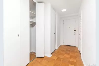 40 Brighton 1st Road #3J, Brooklyn, NY 11235 - Photo 3