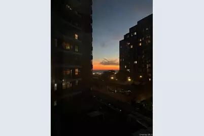 40 Brighton 1st Road #3J, Brooklyn, NY 11235 - Photo 23