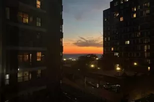 40 Brighton 1st Rd, Brooklyn, NY 11235 - Photo 23