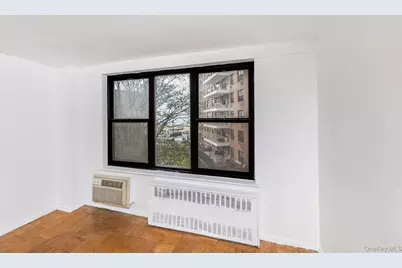 40 Brighton 1st Road #3J, Brooklyn, NY 11235 - Photo 19